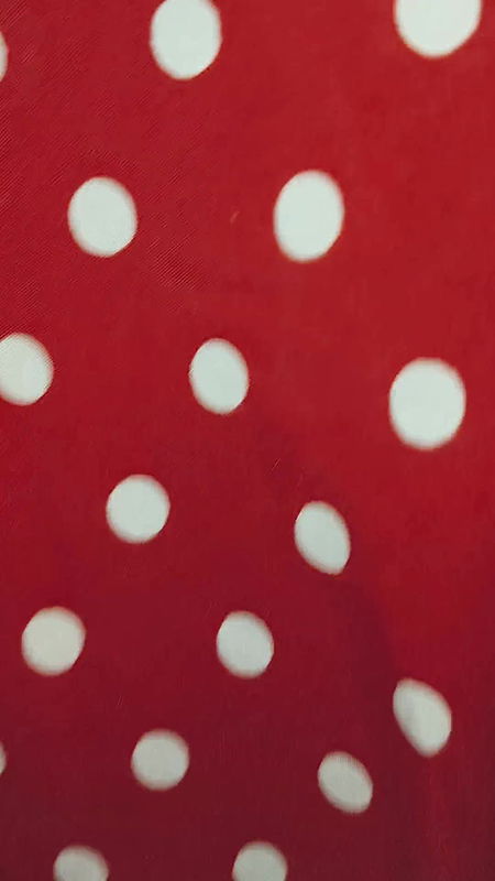 Bhabhi Fuck in Car with Stepson