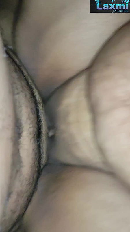 Indian Desi Laxmi Bhabi Ride Like a Pro on Her Boyfriend, Real Hindi Stepmom Teach Stepson a Lesson Hardcore Action