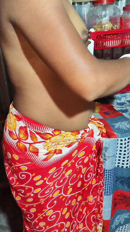 Bangla big brother wife and me new video enjoy