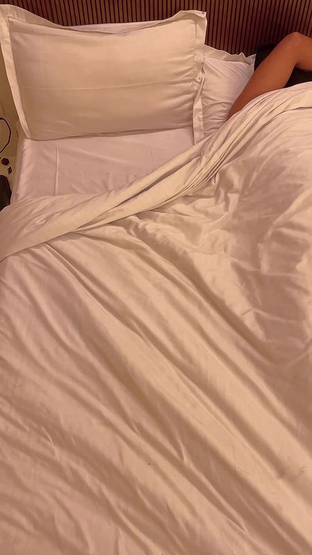 POV Hindi Audio – Beautiful 20 Years Old Delhi Girl Fucked Hard in Missionary and Doggy Style by Big Tall Man XXX MILF BDSM