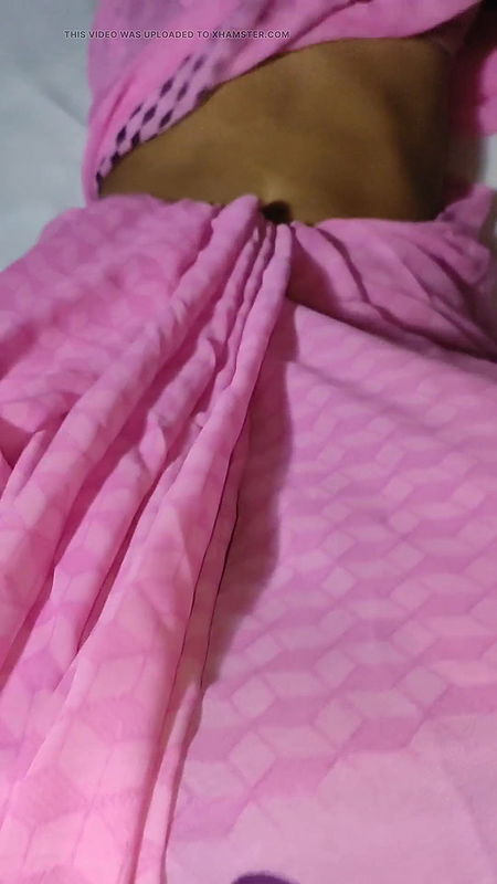 After long time ago meeting with my girlfriend