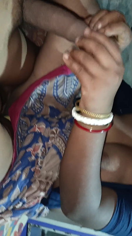 Xnxx Indian Sexy Hot Bhabhi