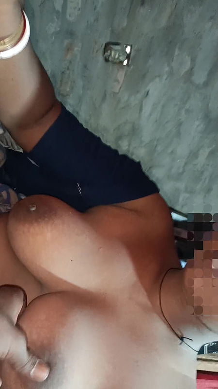 Xnxx Indian Sexy Hot Bhabhi