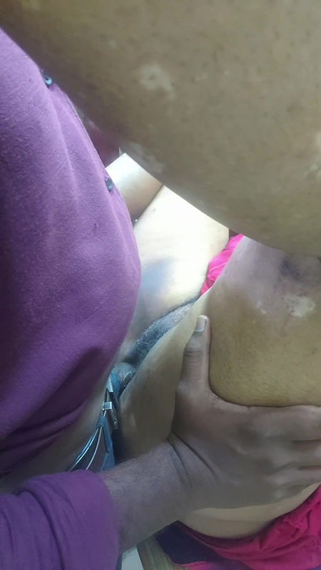 Tamil Class teacher fucking with principal