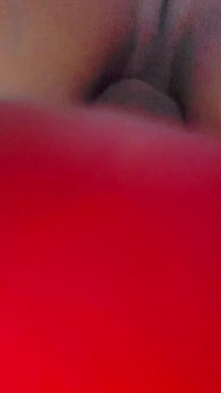 Stepdad fucking teen stepdaughter so hardly , teen tight pussy fucking