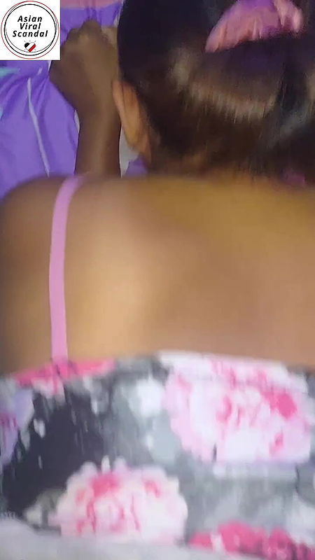 Hot Teen’s First Anal Sex