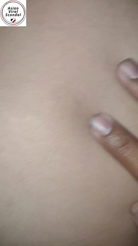 Hot Teen’s First Anal Sex