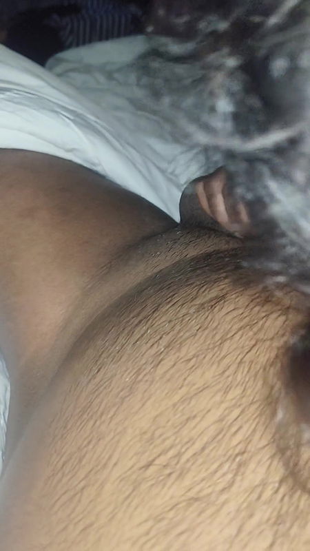 Kolkata hotel open sex