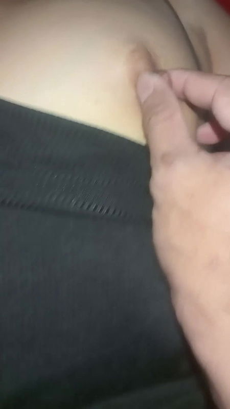 18 Year Old Indian Desi Girlfriend Wet Pussy Sex Hardcore