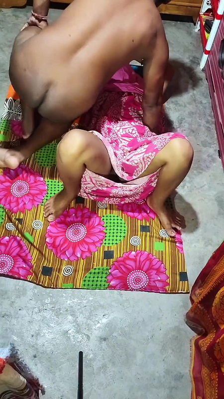 Stop and my Hot bhabhi New video