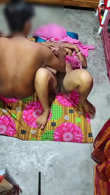 Stop and my Hot bhabhi New video