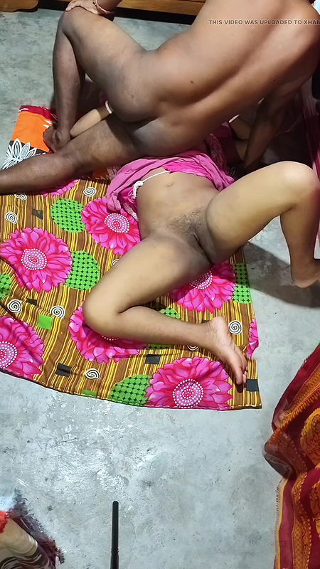 Stop and my Hot bhabhi New video