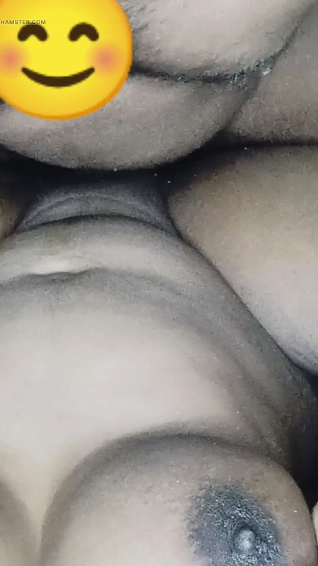 Couple fucking loud moaning