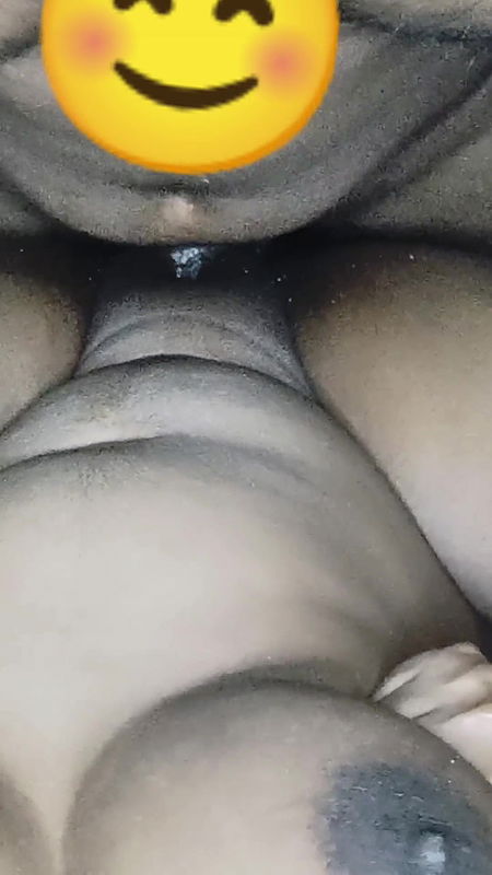 Couple fucking loud moaning