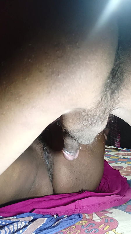 Xnxx Indian Desi Aunty’s Romance