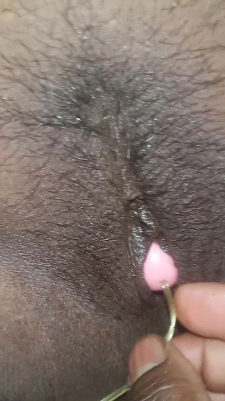 Desi housewife dildo sex