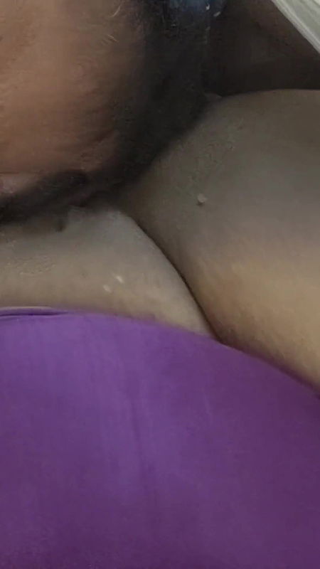 Milk Man, Maid and the Owner