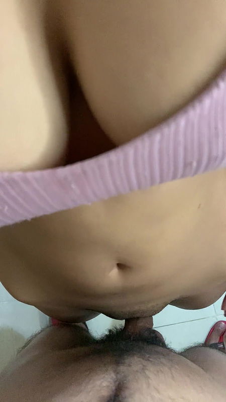 Raw Passion No Filters No Scripts Just Us