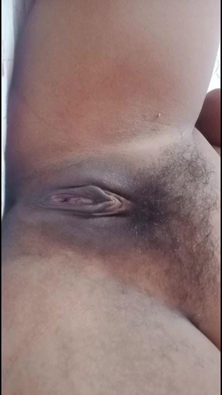 Puja Boudi Vedio call sex Her Customer