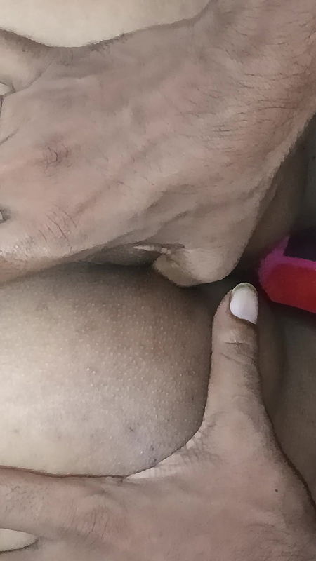 Anal sex first time hardcore