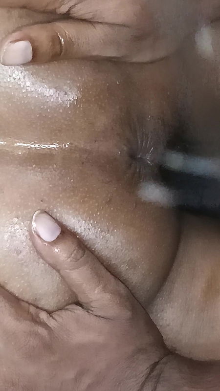 Anal sex first time hardcore