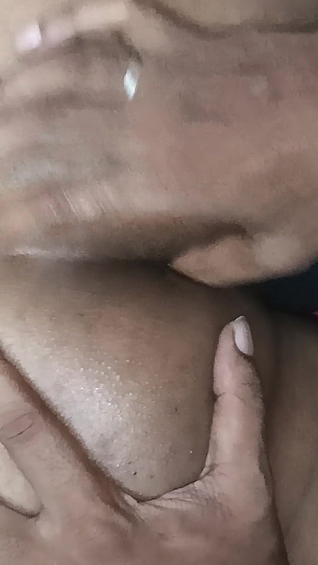 Anal sex first time hardcore