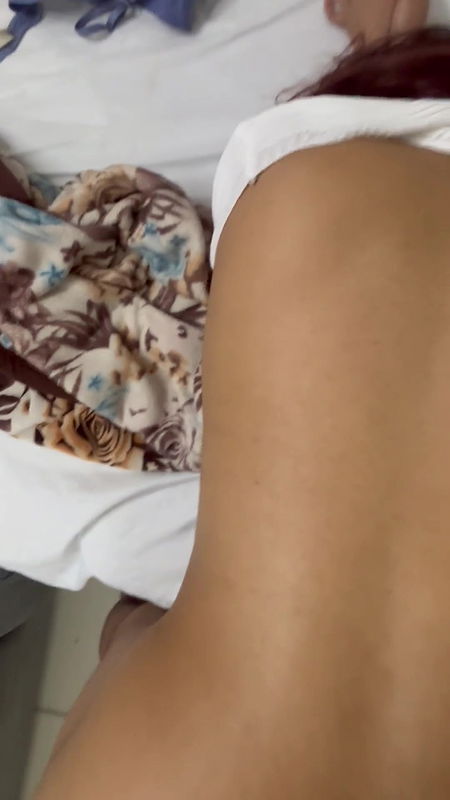 Sasur aur bahu ki chudai, father-in-law ne nahi ki gand me land dala