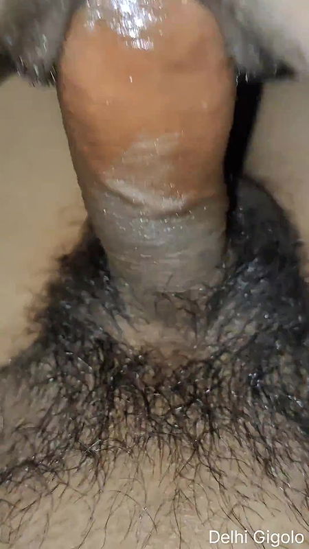 The slutty stepsister got her friend’s pussy and ass