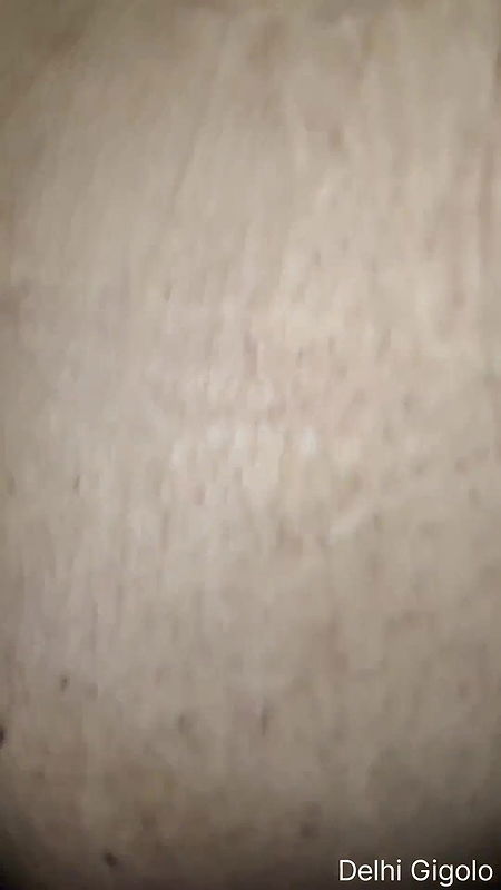 The slutty stepsister got her friend’s pussy and ass