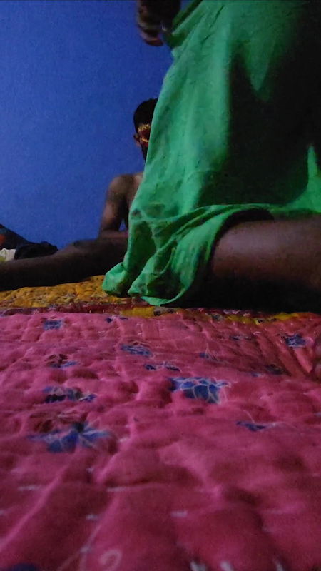 Stepsister Hard fucking Sex videos