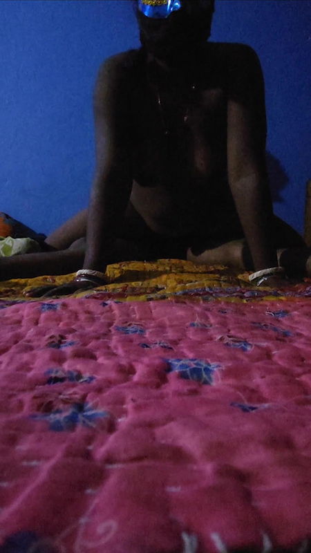 Stepsister Hard fucking Sex videos