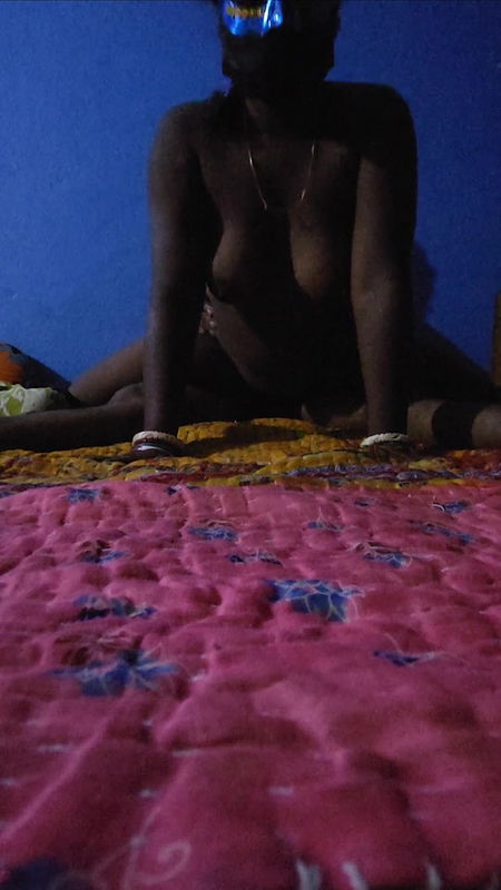 Stepsister Hard fucking Sex videos