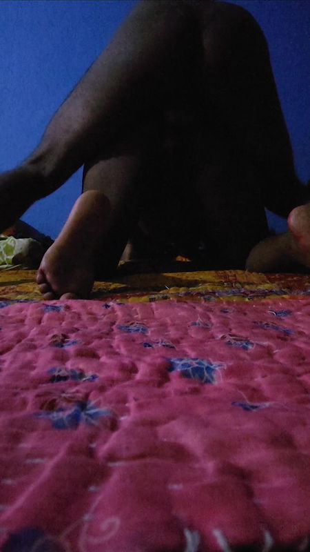 Stepsister Hard fucking Sex videos