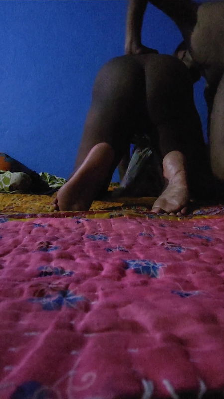 Stepsister Hard fucking Sex videos