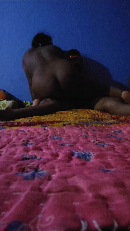 Stepsister Hard fucking Sex videos