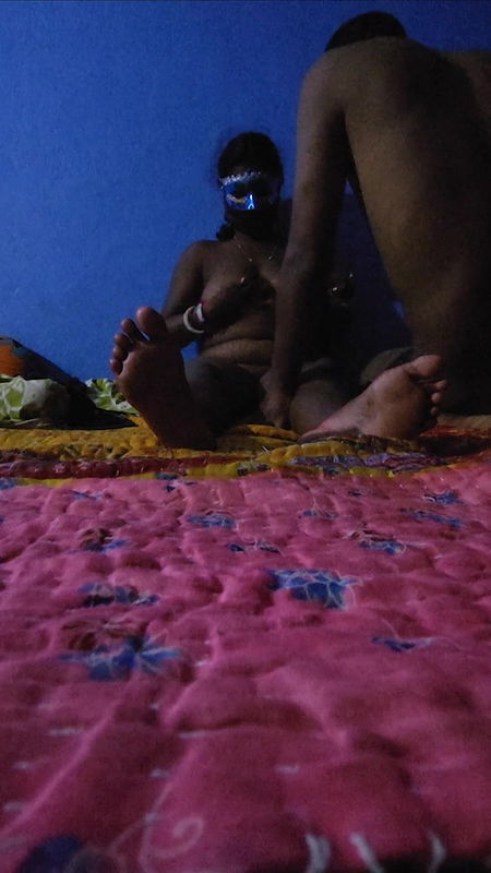 Stepsister Hard fucking Sex videos