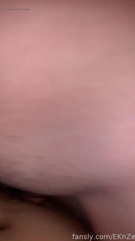 BRUTAL SEX WITH MY BOYFRIEND INTENSE FUCK