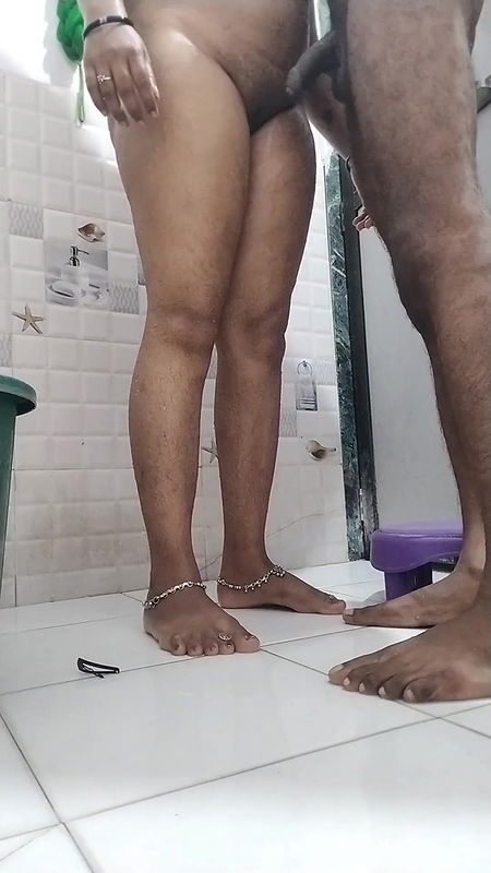 Indian Desi Husband Wife Village Desi Bhabhi