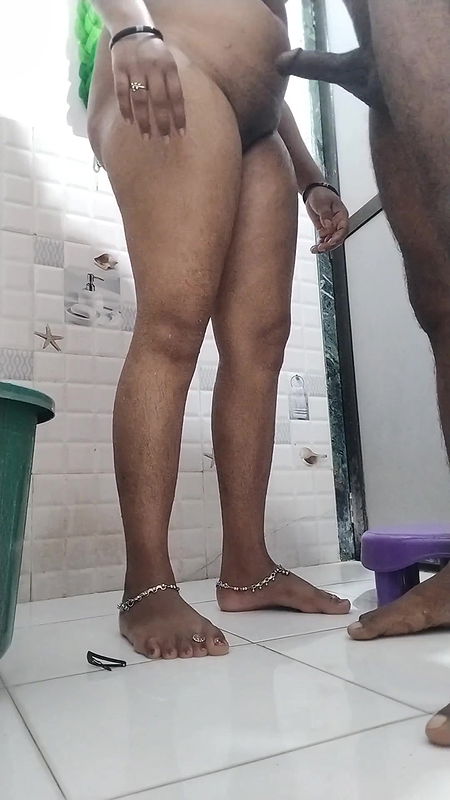 Indian Desi Husband Wife Village Desi Bhabhi