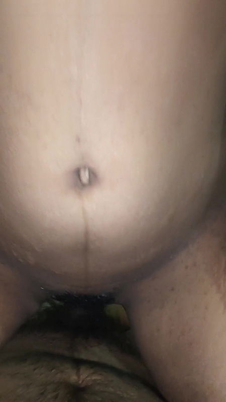 Fuck time o ka injoy