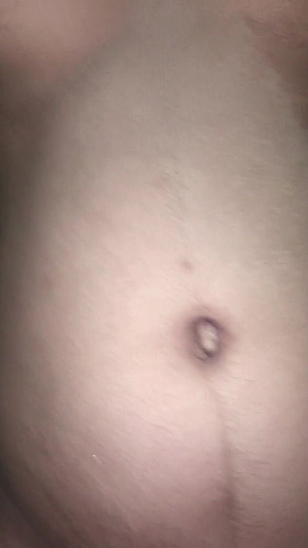 Fuck time o ka injoy