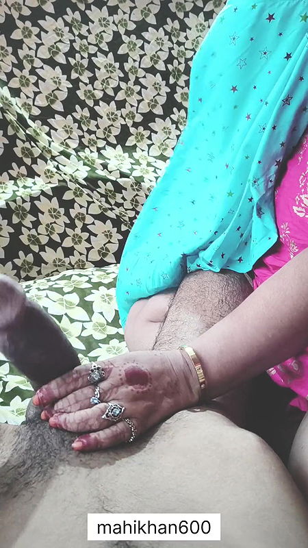 Stepmom’s Secret Desires A Naughty Afternoon Roleplay