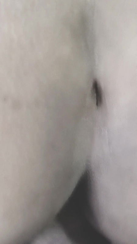 Stepmom’s Secret Desires A Naughty Afternoon Roleplay