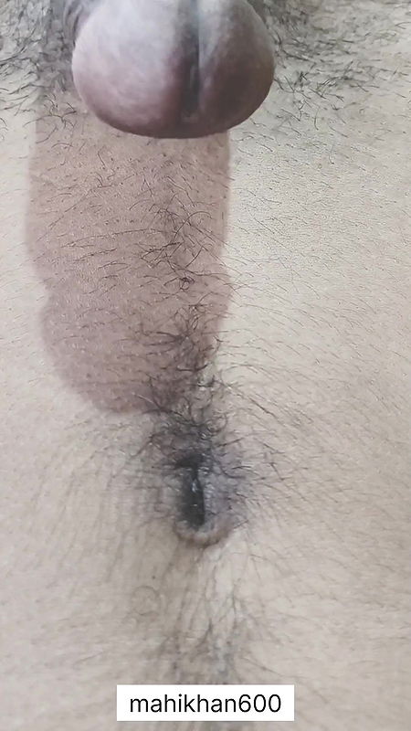 Stepmom’s Secret Desires A Naughty Afternoon Roleplay