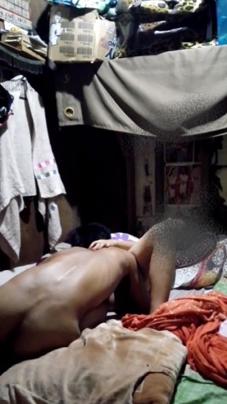 He fucked me so good and I am so wet