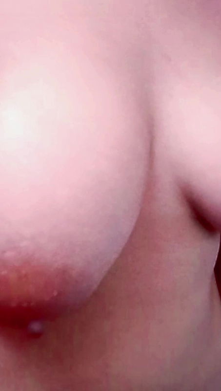 boyfriend wants to join in making me have a pussy orgasm