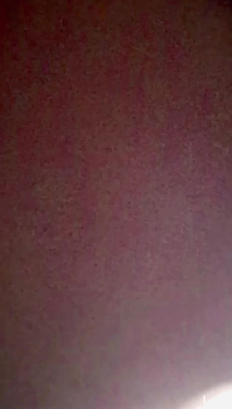 boyfriend wants to join in making me have a pussy orgasm