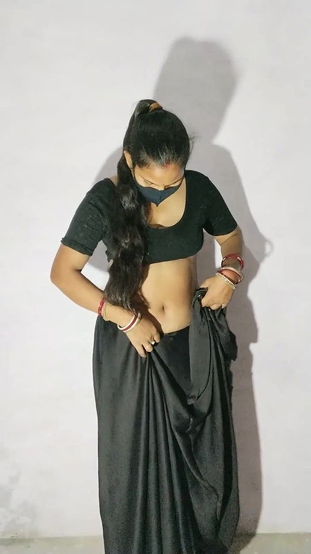 Desi bhabi body shows