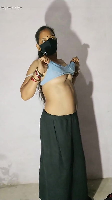 Desi bhabi body shows