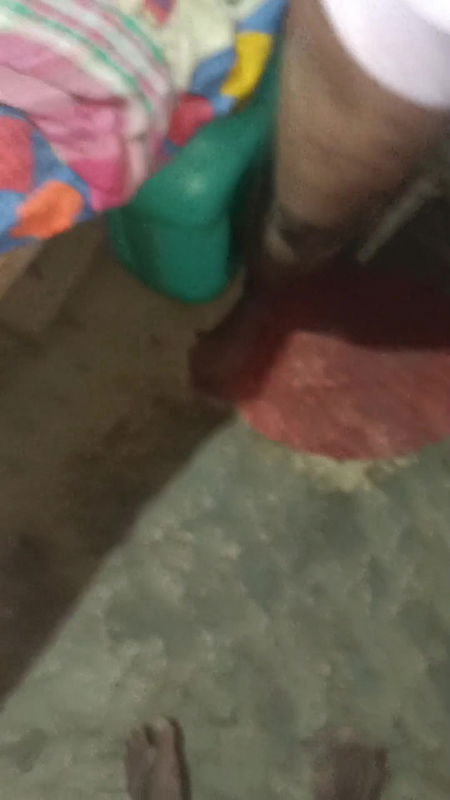 Indian desi girl enjoys sex